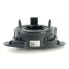 Recambio de anillo airbag para seat ibiza v (kj1, kjg) 1.0 tsi referencia OEM IAM 2Q0959653  
