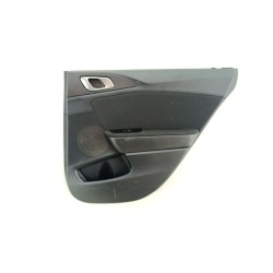 GUARNECIDO PUERTA TRASERA DERECHA 83742J7010WK 