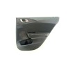 Recambio de guarnecido puerta trasera derecha para kia ceed (cd) 1.6 crdi 136 referencia OEM IAM 83742J7010WK  
