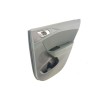 Recambio de guarnecido puerta trasera derecha para kia ceed (cd) 1.6 crdi 136 referencia OEM IAM 83742J7010WK  