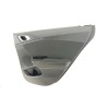 Recambio de guarnecido puerta trasera derecha para kia ceed (cd) 1.6 crdi 136 referencia OEM IAM 83742J7010WK  