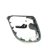 Recambio de guarnecido puerta trasera derecha para kia ceed (cd) 1.6 crdi 136 referencia OEM IAM 83742J7010WK  