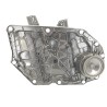 Recambio de elevalunas delantero izquierdo para ford focus iv (hn) 1.0 ecoboost referencia OEM IAM 2500815  