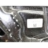 Recambio de elevalunas delantero izquierdo para ford focus iv (hn) 1.0 ecoboost referencia OEM IAM 2500815  