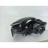 Recambio de maneta exterior trasera derecha para bmw 5 touring (f11) 535 d referencia OEM IAM X4717565008  
