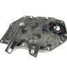 Recambio de elevalunas delantero izquierdo para ford focus iv (hn) 1.0 ecoboost referencia OEM IAM 2500815  