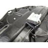 Recambio de elevalunas delantero izquierdo para ford focus iv (hn) 1.0 ecoboost referencia OEM IAM 2500815  