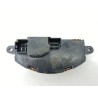 Recambio de resistencia calefaccion para seat ibiza v (kj1, kjg) 1.0 tsi referencia OEM IAM 2Q0907521  