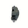 Recambio de resistencia calefaccion para seat ibiza v (kj1, kjg) 1.0 tsi referencia OEM IAM 2Q0907521  