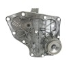 Recambio de elevalunas trasero izquierdo para ford focus iv (hn) 1.0 ecoboost referencia OEM IAM 2500833  