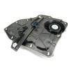 Recambio de elevalunas trasero izquierdo para ford focus iv (hn) 1.0 ecoboost referencia OEM IAM 2500833  