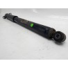 Recambio de amortiguador trasero izquierdo para ford focus iii 1.5 tdci referencia OEM IAM BV61  