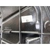 Recambio de elevalunas trasero izquierdo para ford focus iv (hn) 1.0 ecoboost referencia OEM IAM 2500833  