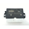 Recambio de modulo electronico para seat ibiza v (kj1, kjg) 1.0 tsi referencia OEM IAM 5QA919294L  