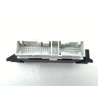 Recambio de modulo electronico para seat ibiza v (kj1, kjg) 1.0 tsi referencia OEM IAM 5QA919294L  