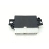 Recambio de modulo electronico para seat ibiza v (kj1, kjg) 1.0 tsi referencia OEM IAM 5QA919294L  