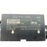 Recambio de modulo electronico para seat ibiza v (kj1, kjg) 1.0 tsi referencia OEM IAM 5QA919294L  