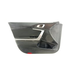 GUARNECIDO PUERTA DELANTERA IZQUIERDA 82301J7010 