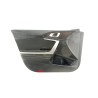 Recambio de guarnecido puerta delantera izquierda para kia ceed (cd) 1.6 crdi 136 referencia OEM IAM 82301J7010  