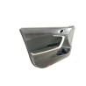 Recambio de guarnecido puerta delantera izquierda para kia ceed (cd) 1.6 crdi 136 referencia OEM IAM 82301J7010  