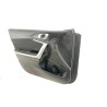 Recambio de guarnecido puerta delantera izquierda para kia ceed (cd) 1.6 crdi 136 referencia OEM IAM 82301J7010  