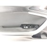Recambio de guarnecido puerta delantera izquierda para kia ceed (cd) 1.6 crdi 136 referencia OEM IAM 82301J7010  