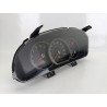 Recambio de cuadro instrumentos para kia carnival ii (gq) 2.9 crdi referencia OEM IAM 78807790  