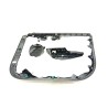 Recambio de guarnecido puerta delantera izquierda para kia ceed (cd) 1.6 crdi 136 referencia OEM IAM 82301J7010  