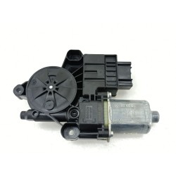 MOTOR ELEVALUNAS DELANTERO IZQUIERDO 2Q1959405G 