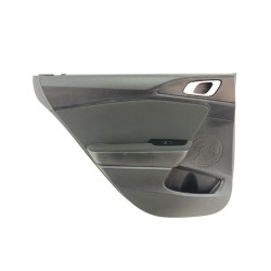 GUARNECIDO PUERTA TRASERA IZQUIERDA 83732J7010WK 
