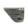 Recambio de guarnecido puerta trasera izquierda para kia ceed (cd) 1.6 crdi 136 referencia OEM IAM 83732J7010WK  