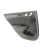 Recambio de guarnecido puerta trasera izquierda para kia ceed (cd) 1.6 crdi 136 referencia OEM IAM 83732J7010WK  