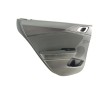 Recambio de guarnecido puerta trasera izquierda para kia ceed (cd) 1.6 crdi 136 referencia OEM IAM 83732J7010WK  
