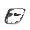 Recambio de guarnecido puerta trasera izquierda para kia ceed (cd) 1.6 crdi 136 referencia OEM IAM 83732J7010WK  
