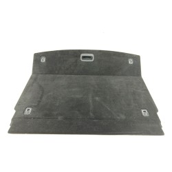 TAPA MALETERO 85720J7000WK 