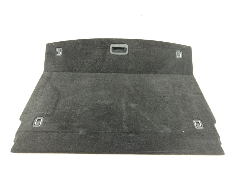 Recambio de tapa maletero para kia ceed (cd) 1.6 crdi 136 referencia OEM IAM 85720J7000WK  