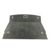 Recambio de tapa maletero para kia ceed (cd) 1.6 crdi 136 referencia OEM IAM 85720J7000WK  