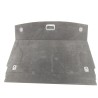 Recambio de tapa maletero para kia ceed (cd) 1.6 crdi 136 referencia OEM IAM 85720J7000WK  