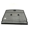 Recambio de tapa maletero para kia ceed (cd) 1.6 crdi 136 referencia OEM IAM 85720J7000WK  