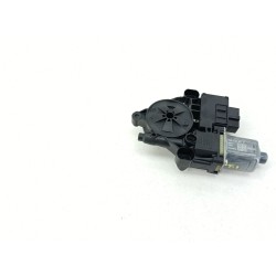 MOTOR ELEVALUNAS TRASERO IZQUIERDO 5Q0959407D 