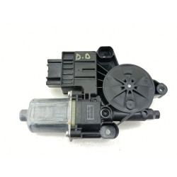 MOTOR ELEVALUNAS DELANTERO DERECHO 2Q1959406G 