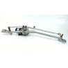 Recambio de articulacion limpia delantera para bmw z4 roadster (g29) sdrive 20 i referencia OEM IAM W738014  