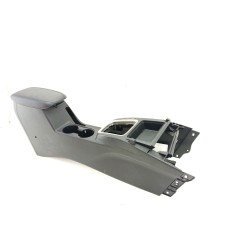 CONSOLA CENTRAL 84610J7000WK 