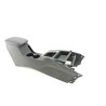 Recambio de consola central para kia ceed (cd) 1.6 crdi 136 referencia OEM IAM 84610J7000WK  