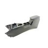 Recambio de consola central para kia ceed (cd) 1.6 crdi 136 referencia OEM IAM 84610J7000WK  