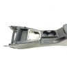 Recambio de consola central para kia ceed (cd) 1.6 crdi 136 referencia OEM IAM 84610J7000WK  