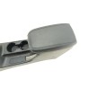 Recambio de consola central para kia ceed (cd) 1.6 crdi 136 referencia OEM IAM 84610J7000WK  