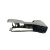 Recambio de consola central para kia ceed (cd) 1.6 crdi 136 referencia OEM IAM 84610J7000WK  