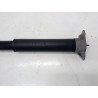 Recambio de amortiguador trasero izquierdo para ford focus iii 1.5 tdci referencia OEM IAM BV61  