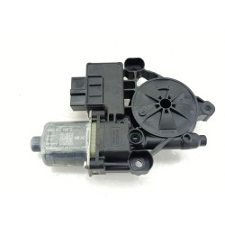 MOTOR ELEVALUNAS TRASERO DERECHO 5Q0959408D 